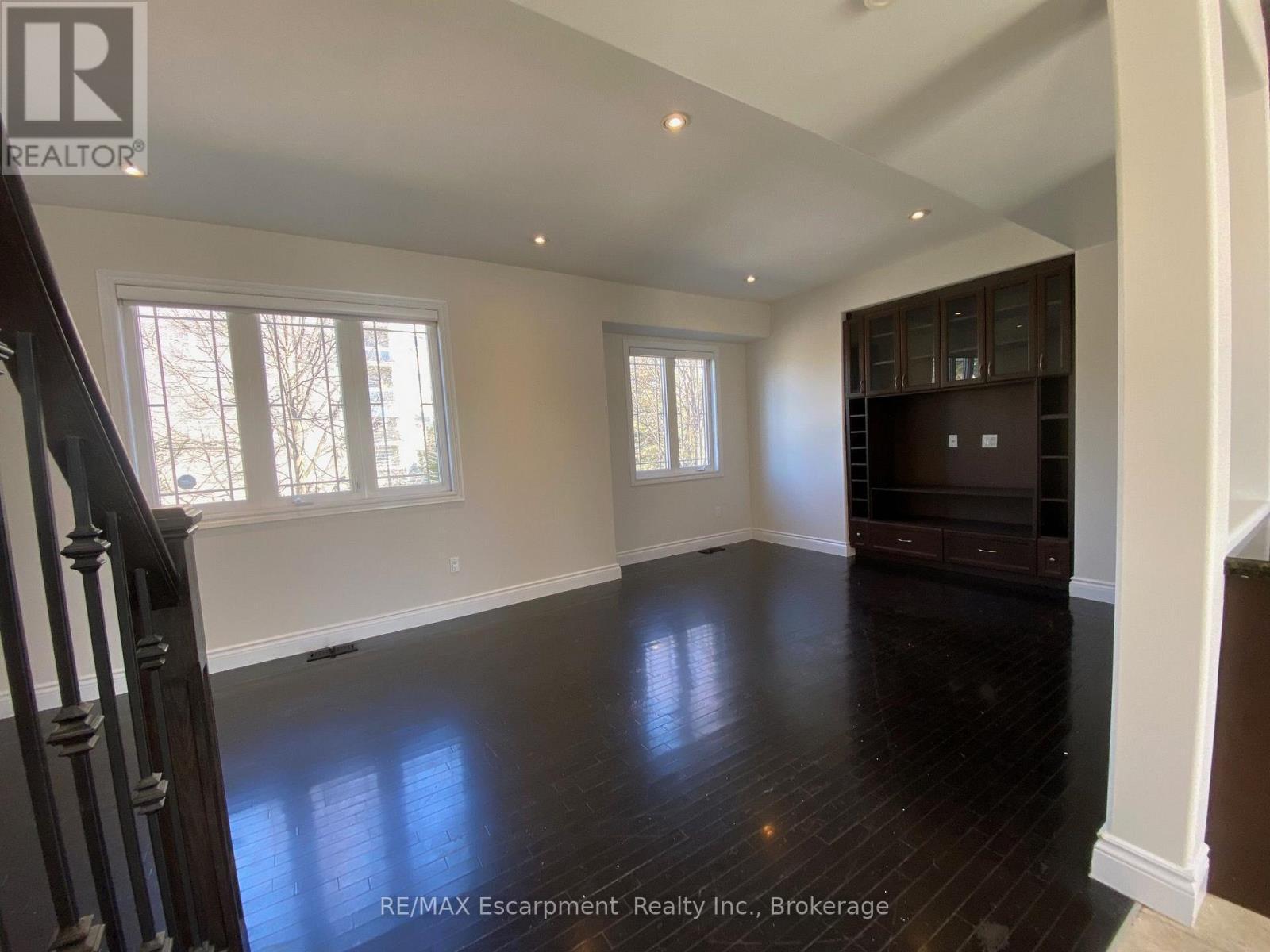 2430 Second Street, Burlington (Brant), ON