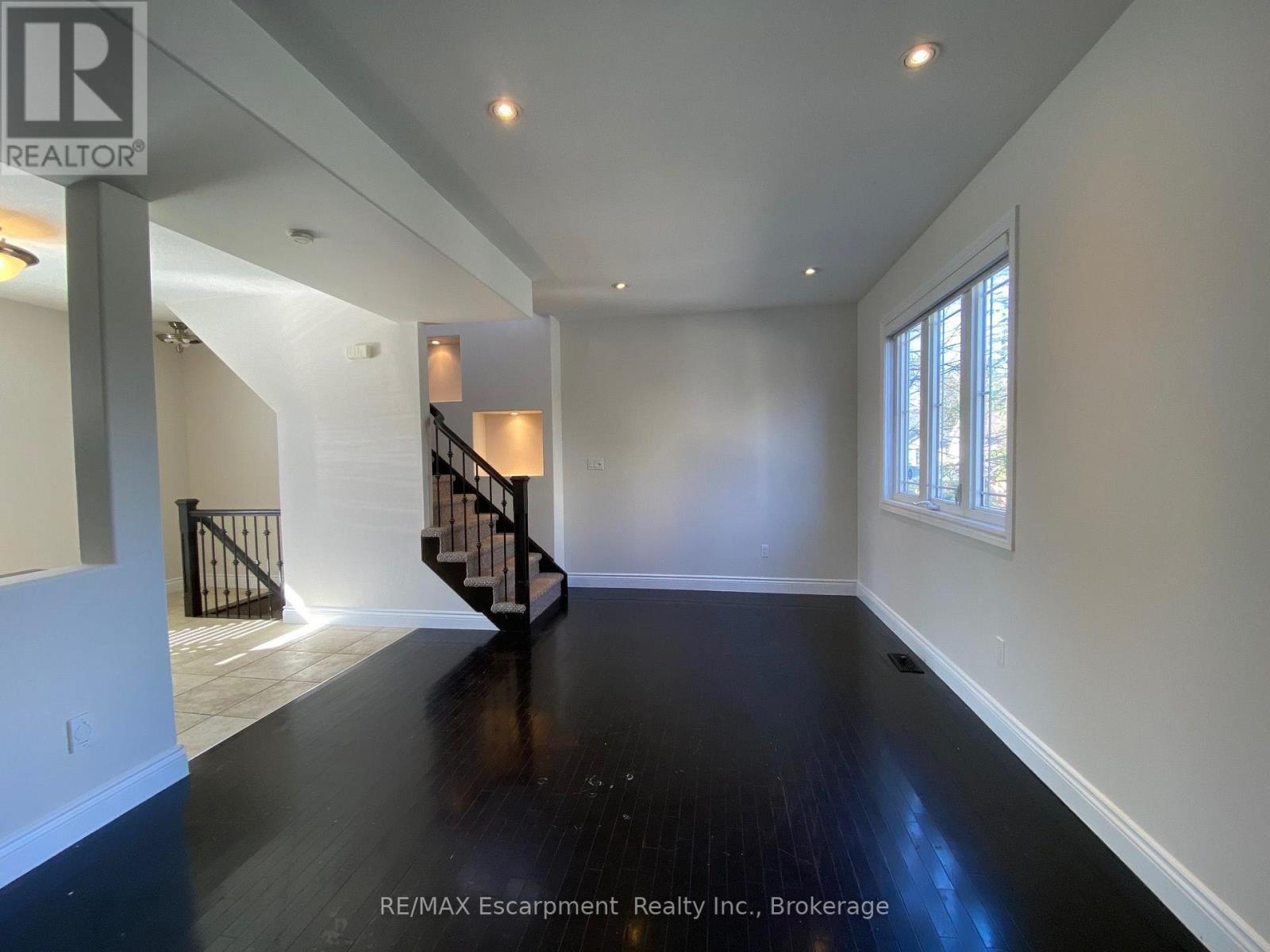 2430 Second Street, Burlington (Brant), ON