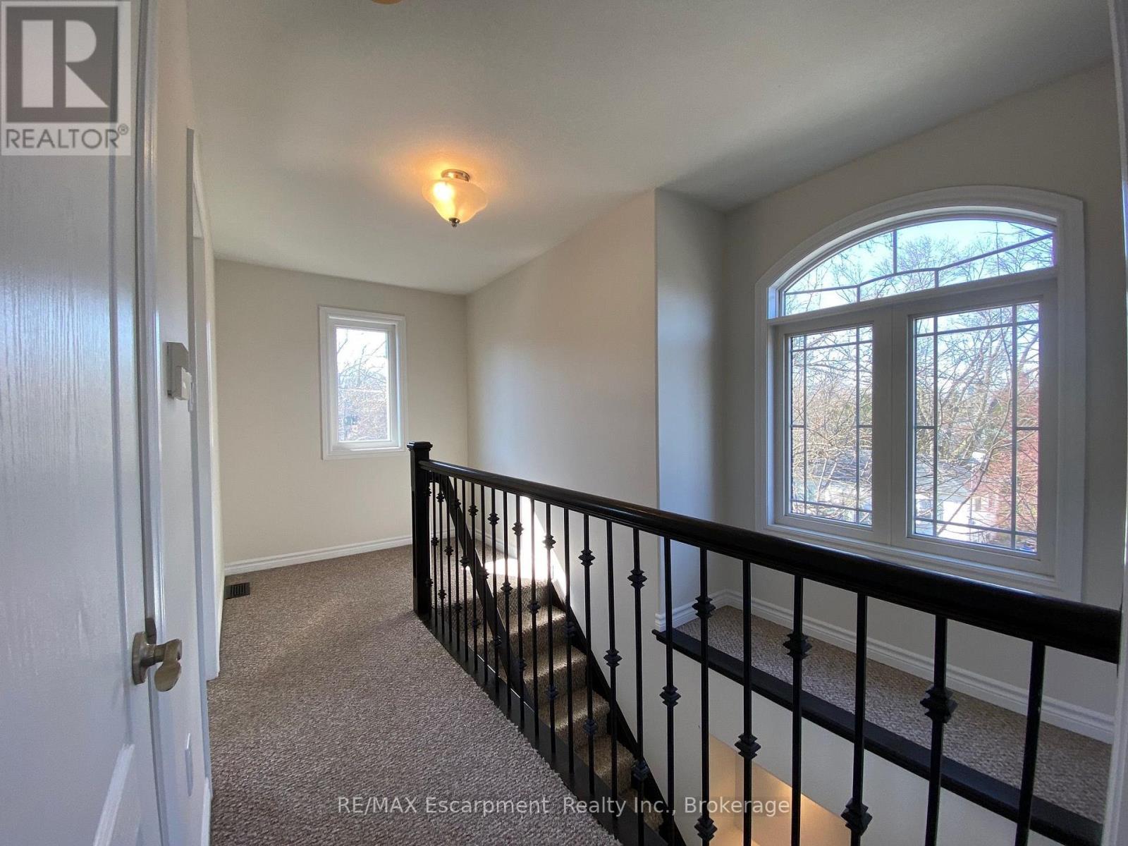Bright Hall - 2430 Second Street, Burlington (Brant), ON