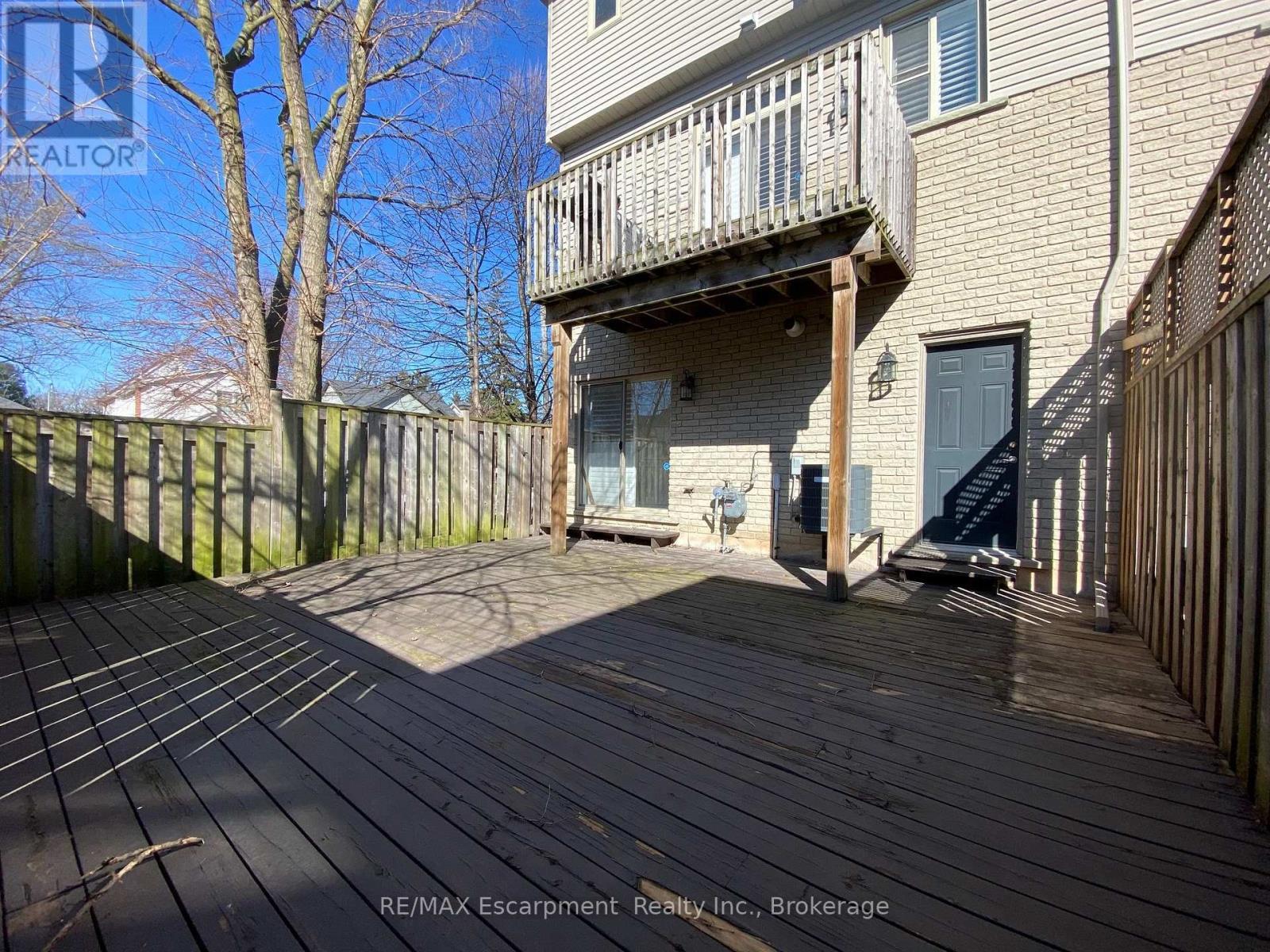 2430 Second Street, Burlington (Brant), ON