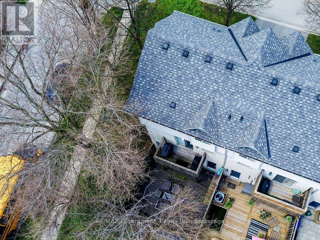 2430 Second Street, Burlington (Brant), ON