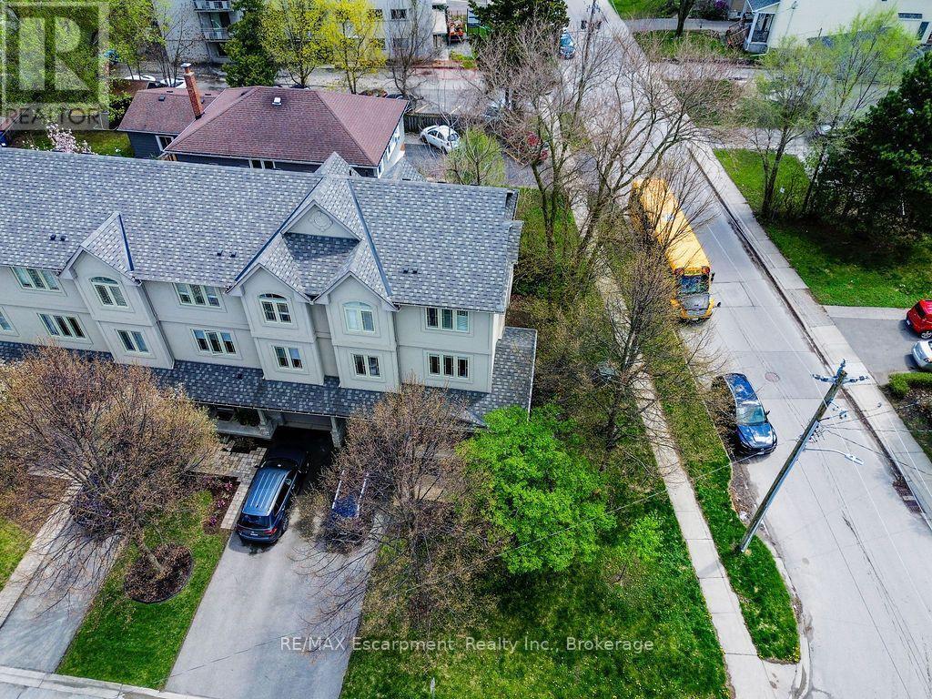 2430 Second Street, Burlington (Brant), ON