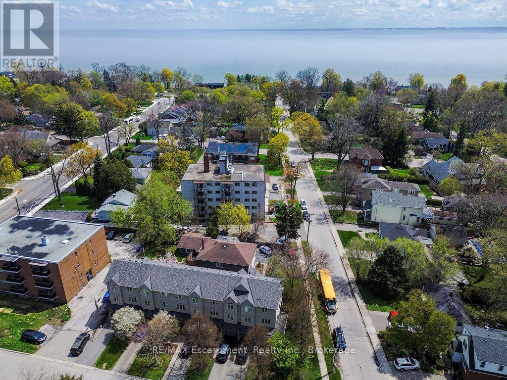 2430 Second Street, Burlington (Brant), ON