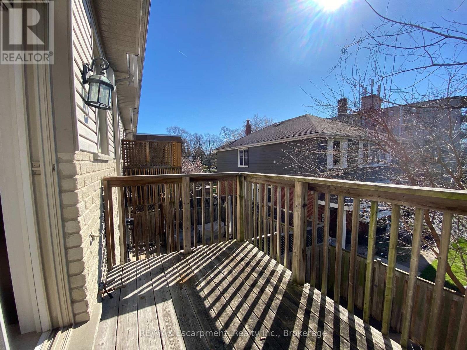 2430 Second Street, Burlington (Brant), ON