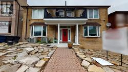 5 - 546 EGLINTON AVENUE E Toronto, ON M4P 1N9
