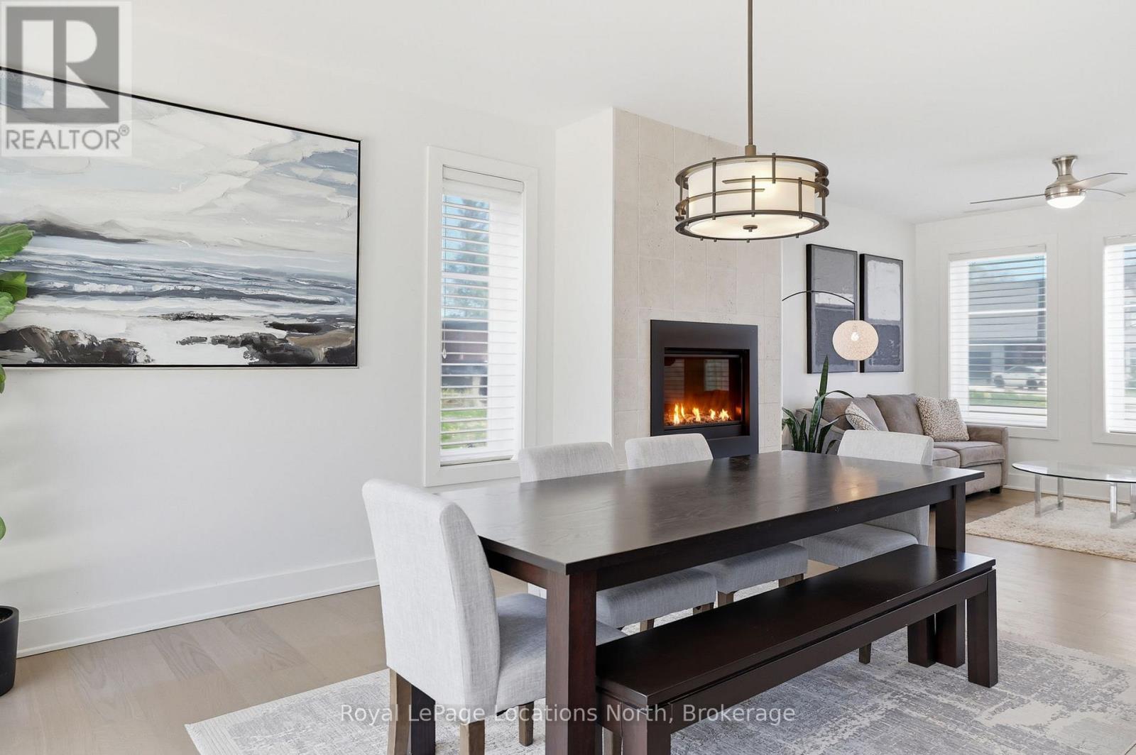 66 Gordon Crescent, Meaford, ON