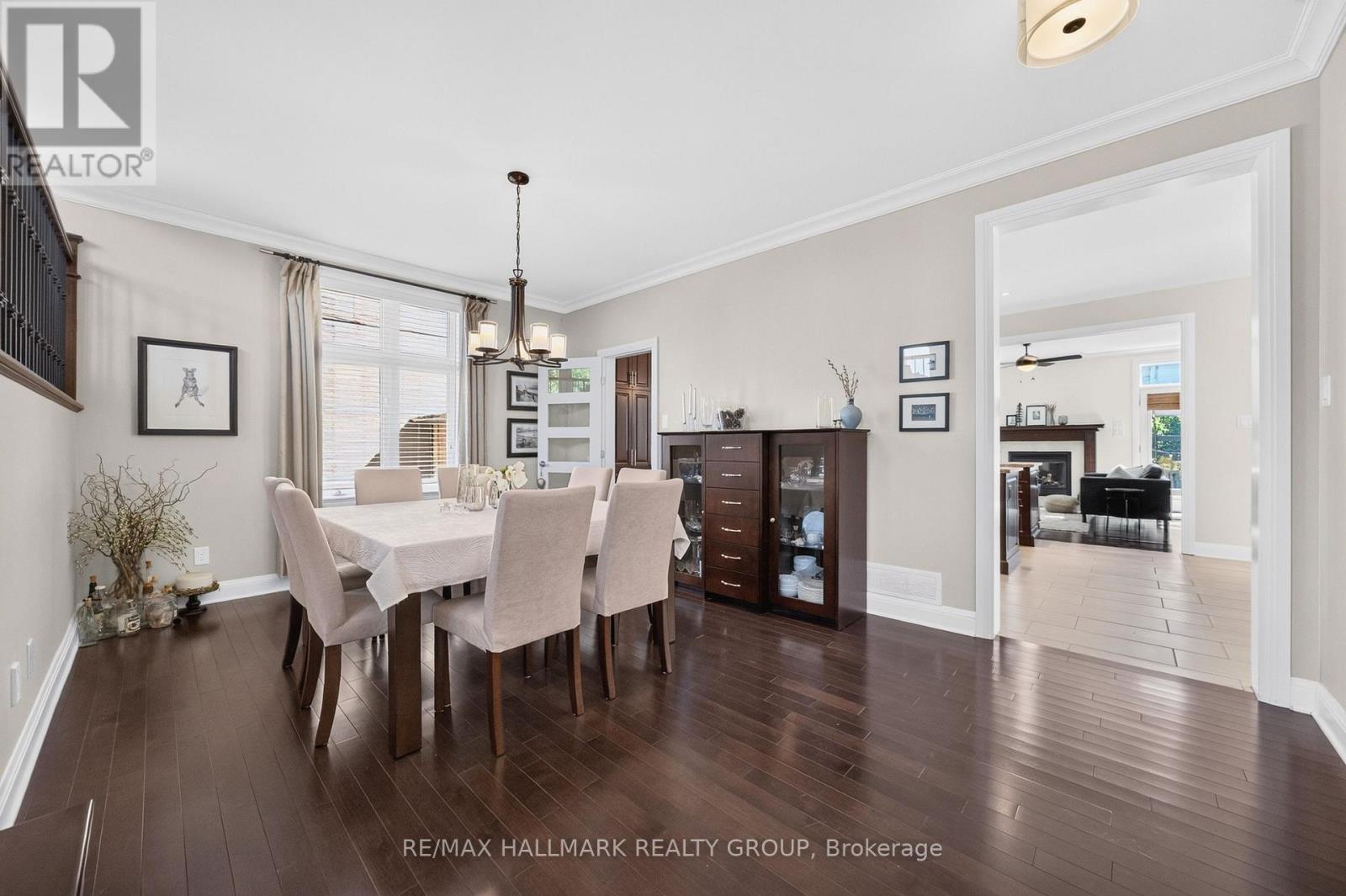 288 Selby Avenue, Ottawa, ON