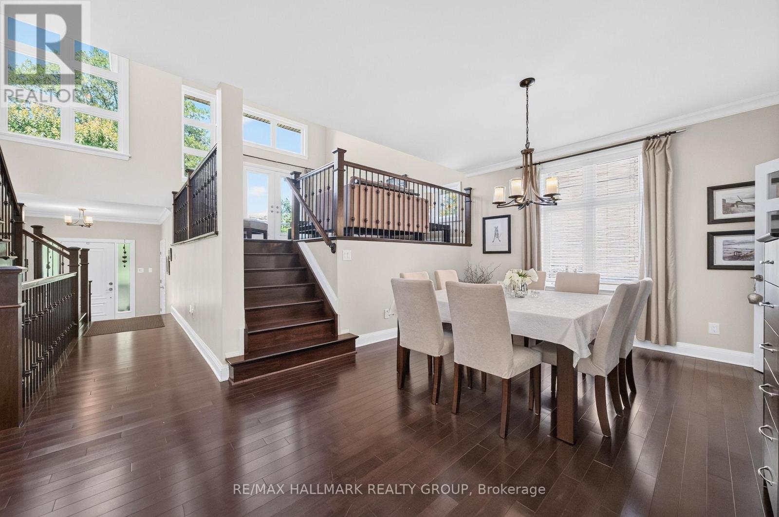 288 Selby Avenue, Ottawa, ON