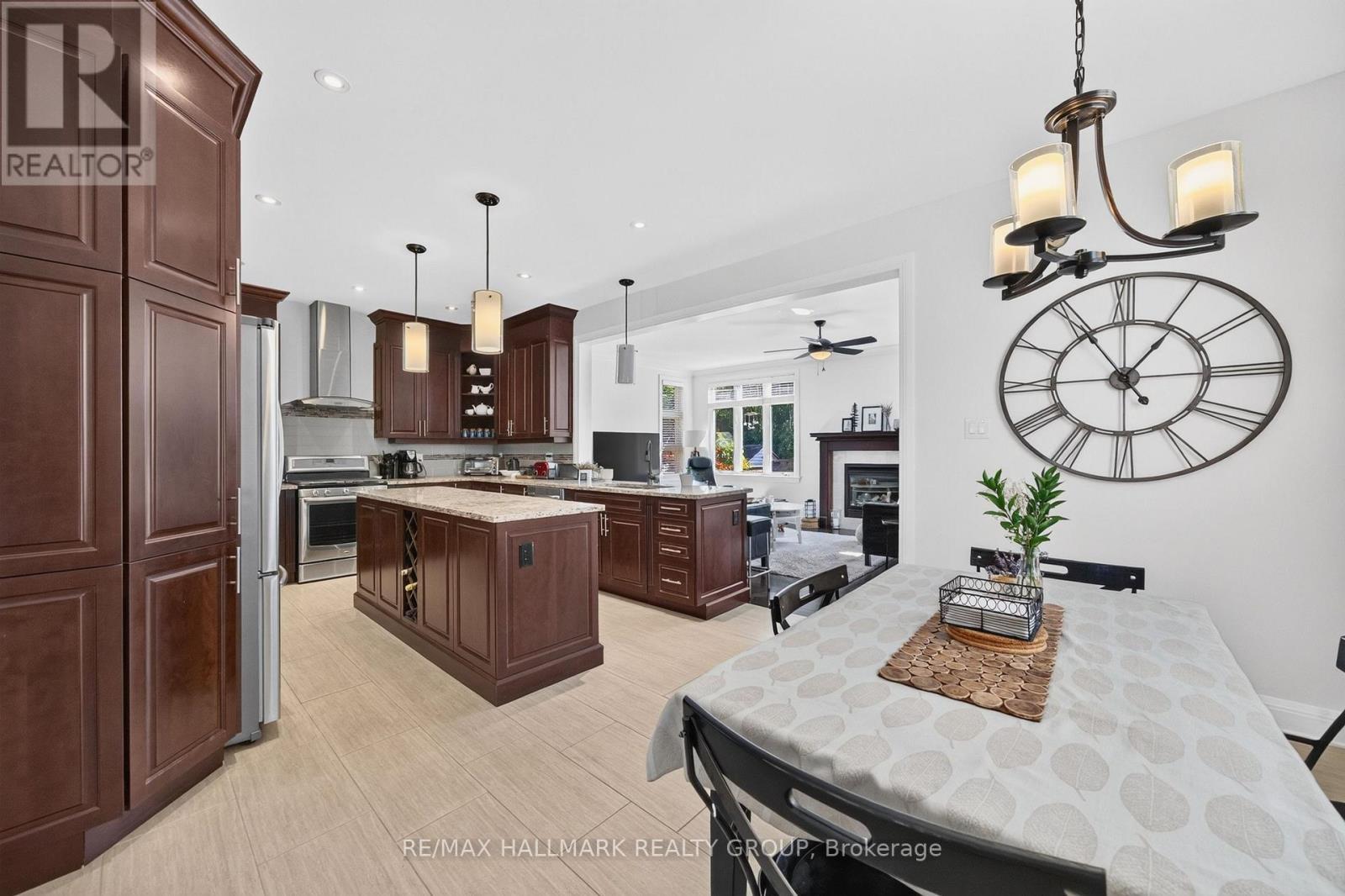 288 Selby Avenue, Ottawa, ON