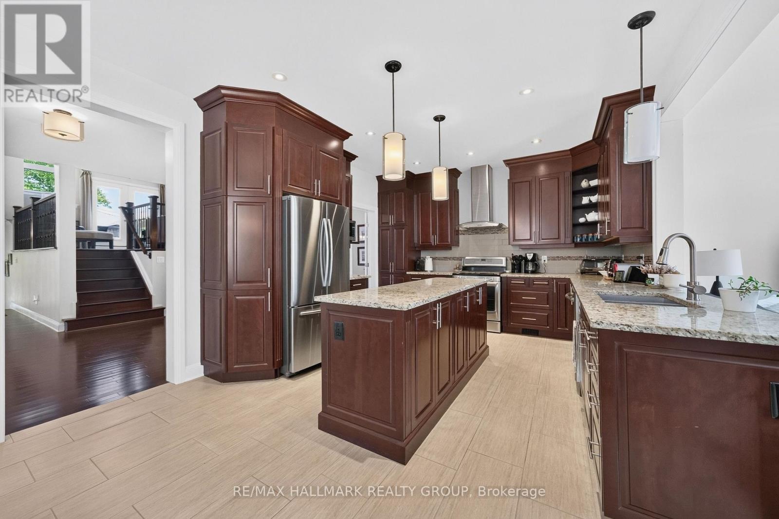 288 Selby Avenue, Ottawa, ON