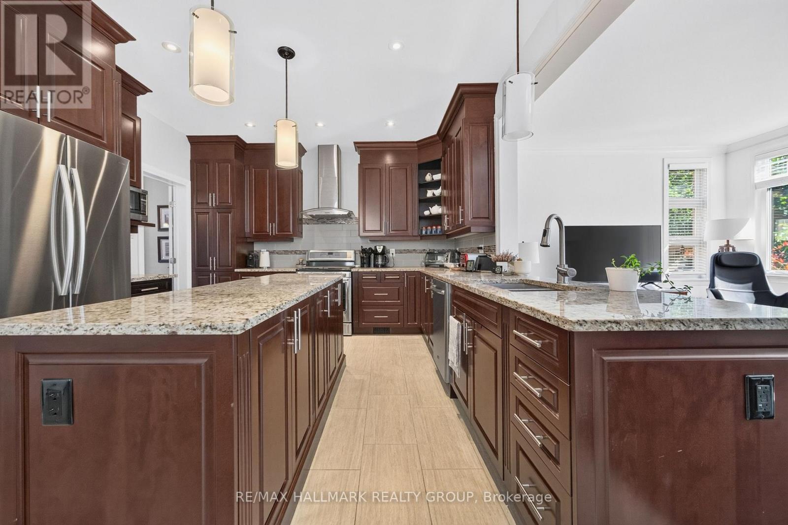 288 Selby Avenue, Ottawa, ON