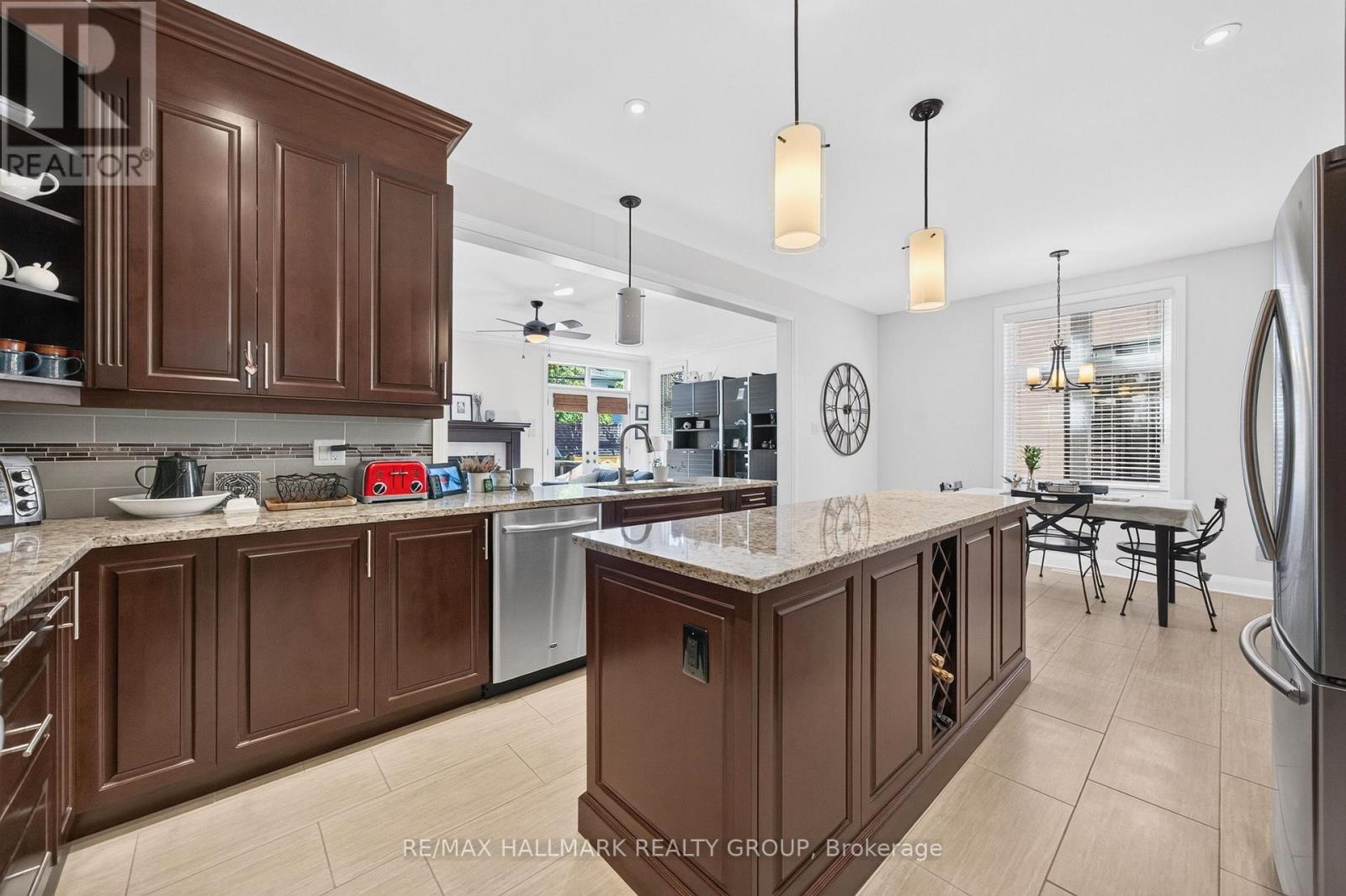 288 Selby Avenue, Ottawa, ON