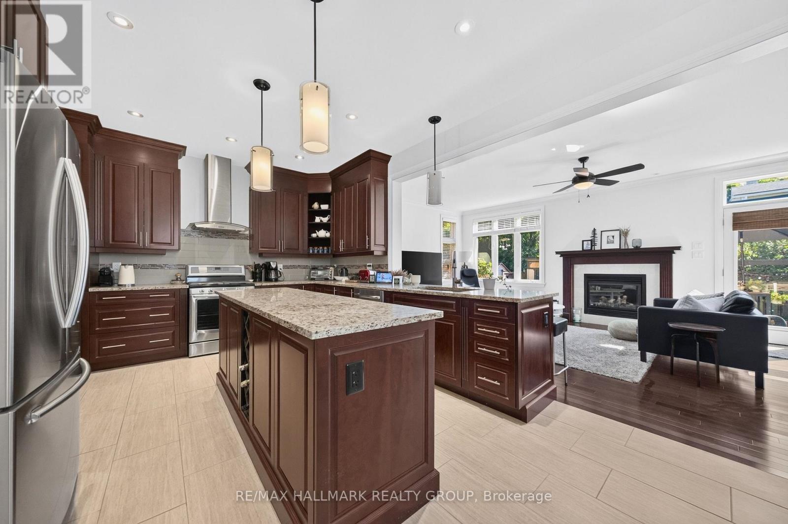 288 Selby Avenue, Ottawa, ON