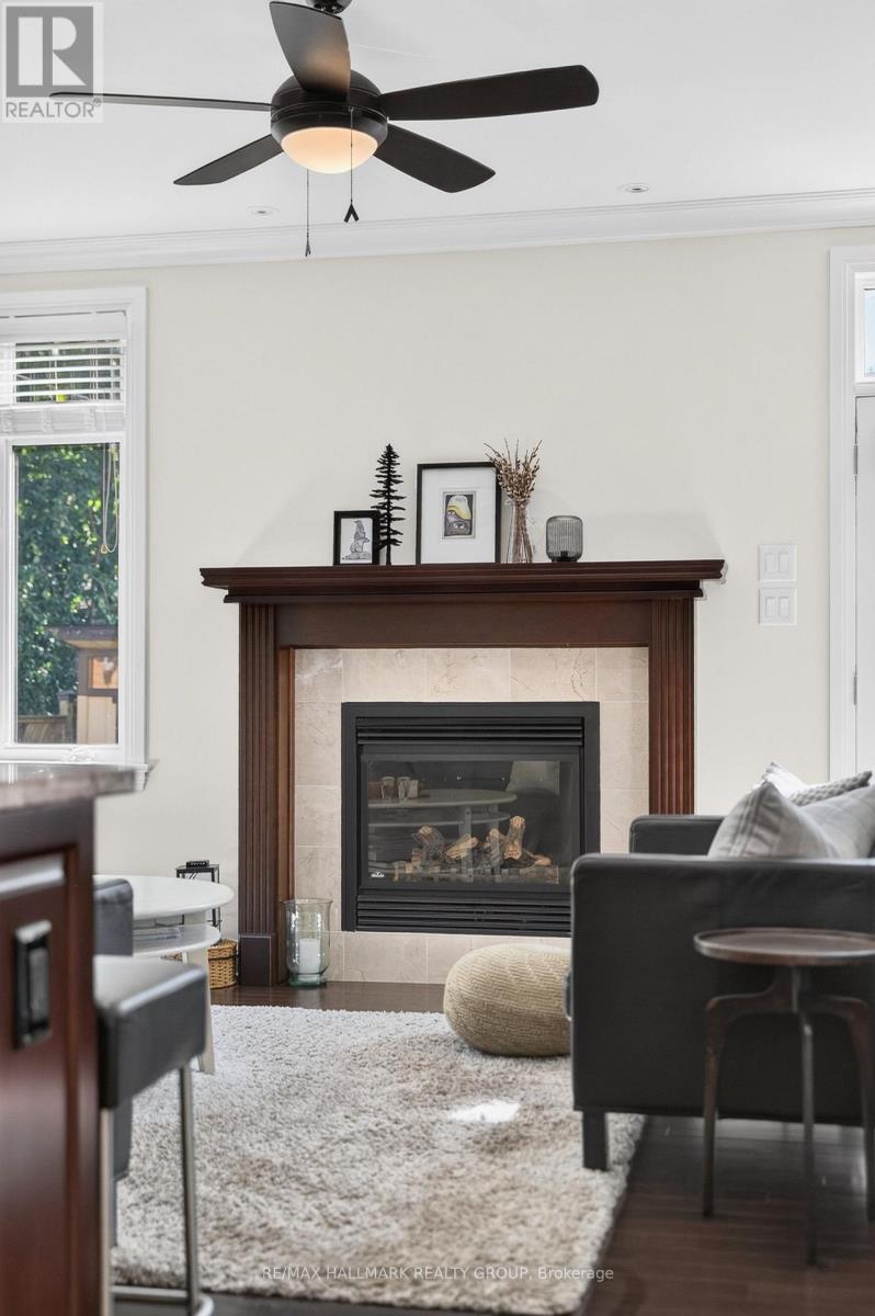 288 Selby Avenue, Ottawa, ON