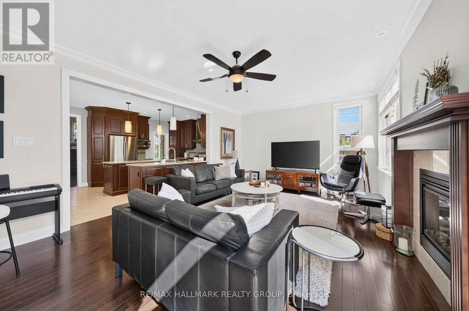 288 Selby Avenue, Ottawa, ON