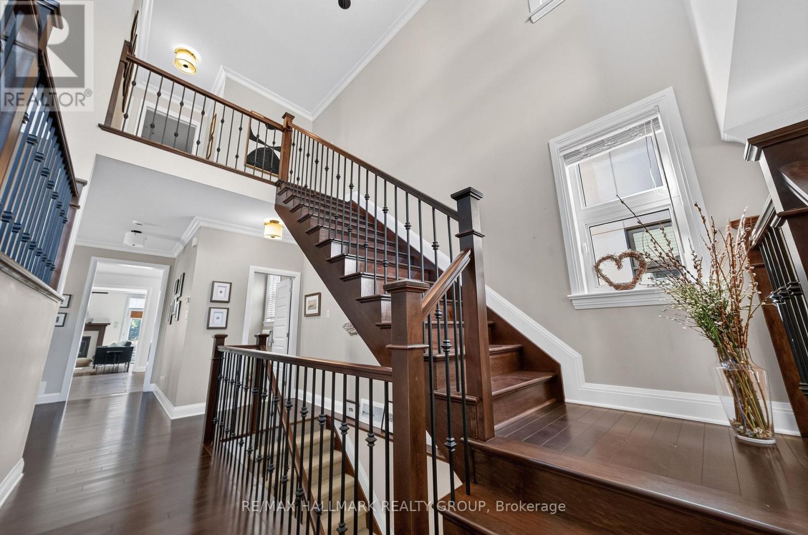 288 Selby Avenue, Ottawa, ON