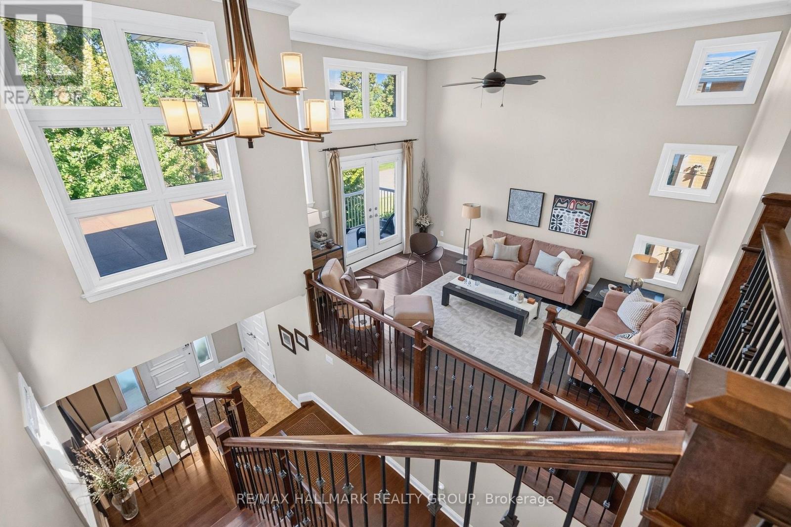 288 Selby Avenue, Ottawa, ON