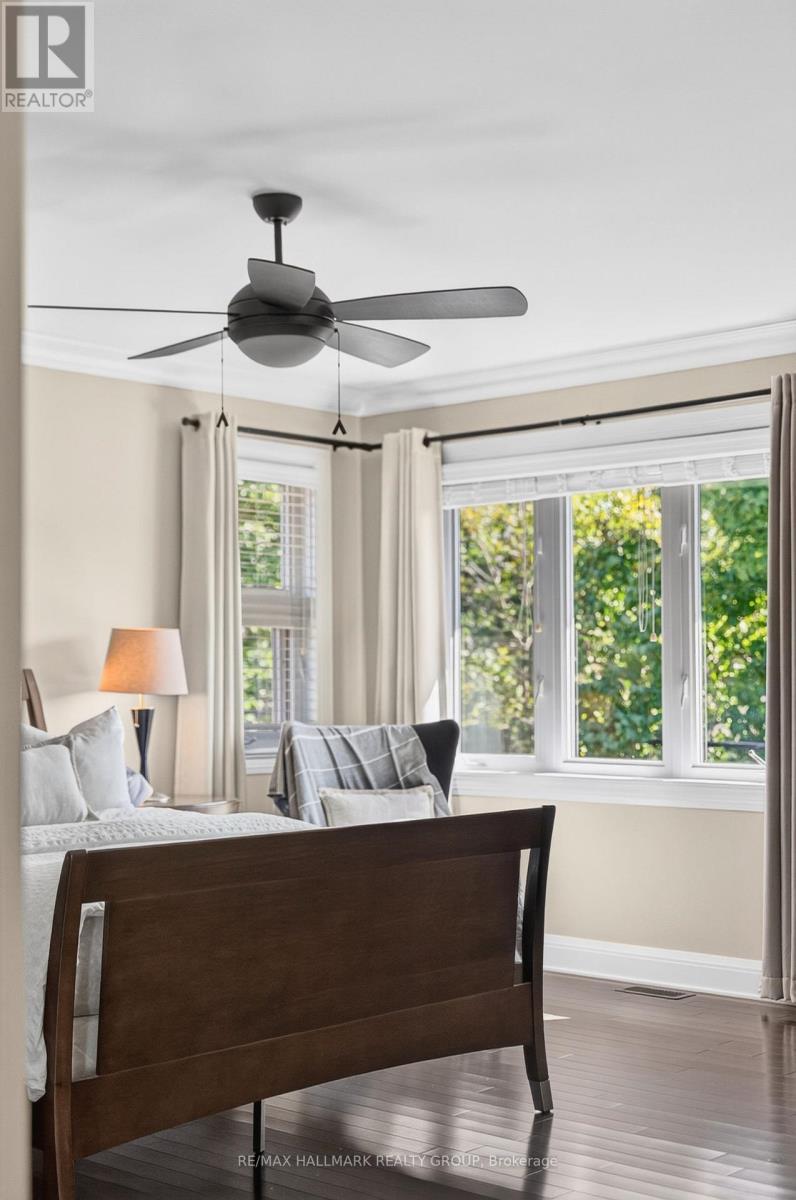 288 Selby Avenue, Ottawa, ON