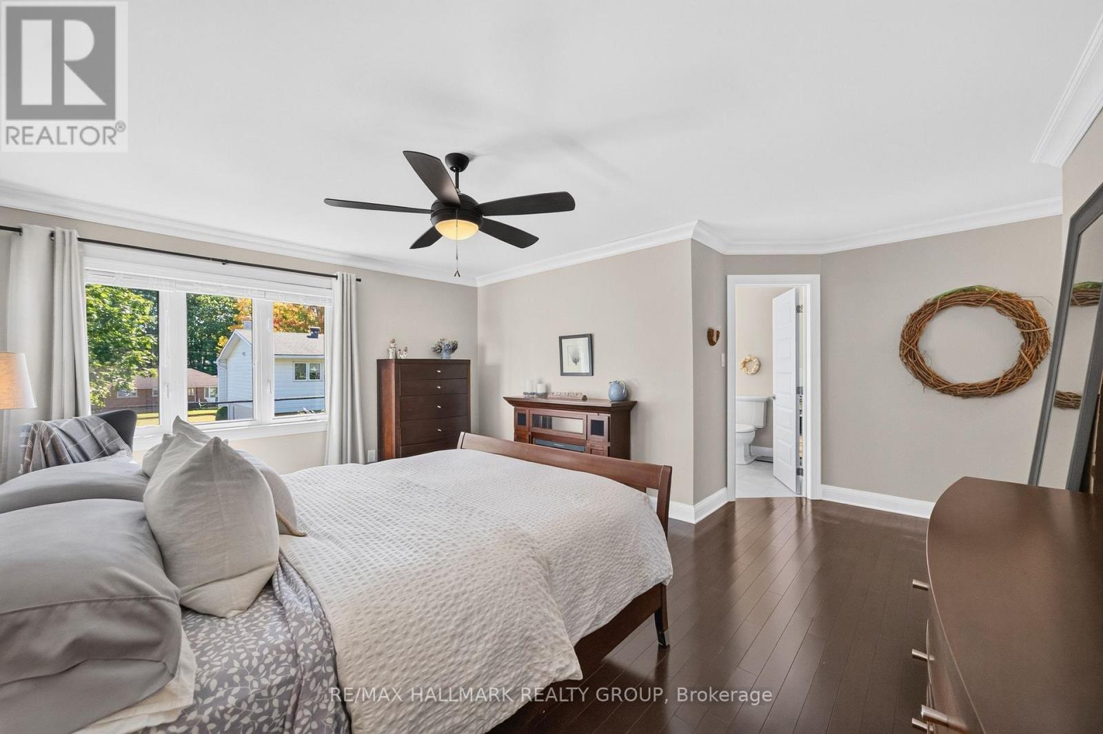 288 Selby Avenue, Ottawa, ON