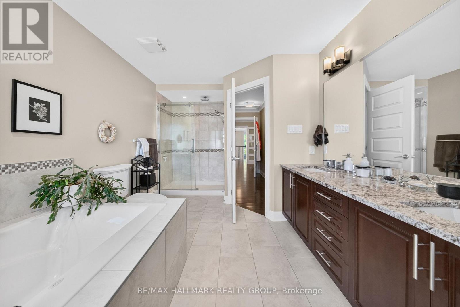 288 Selby Avenue, Ottawa, ON