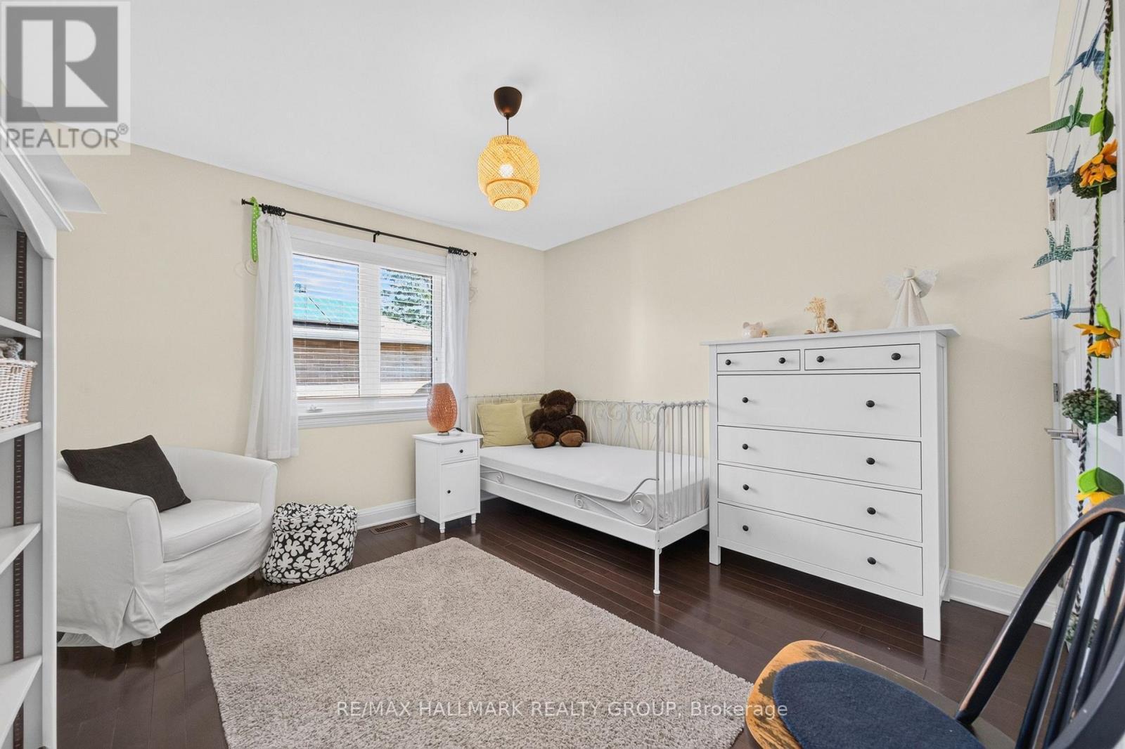 288 Selby Avenue, Ottawa, ON