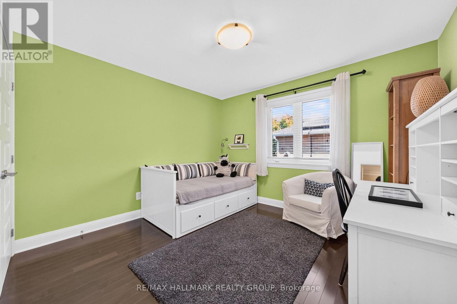 288 Selby Avenue, Ottawa, ON