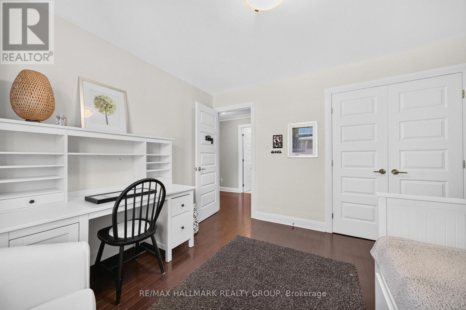 288 Selby Avenue, Ottawa, ON