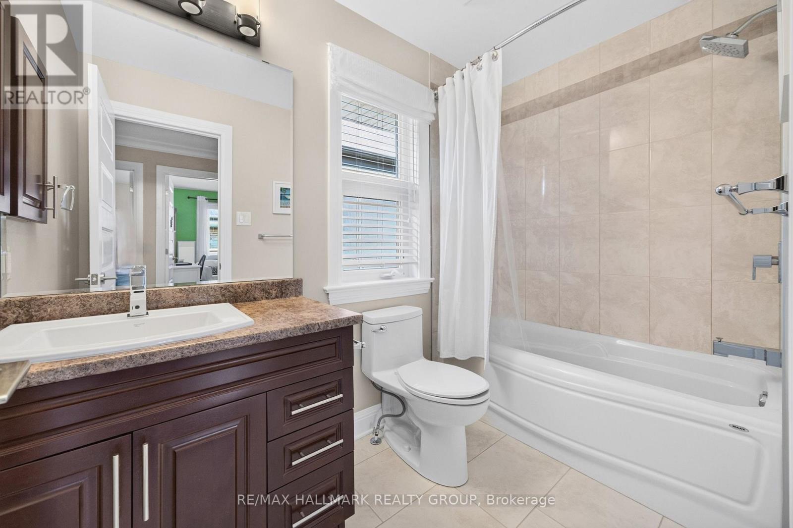 288 Selby Avenue, Ottawa, ON