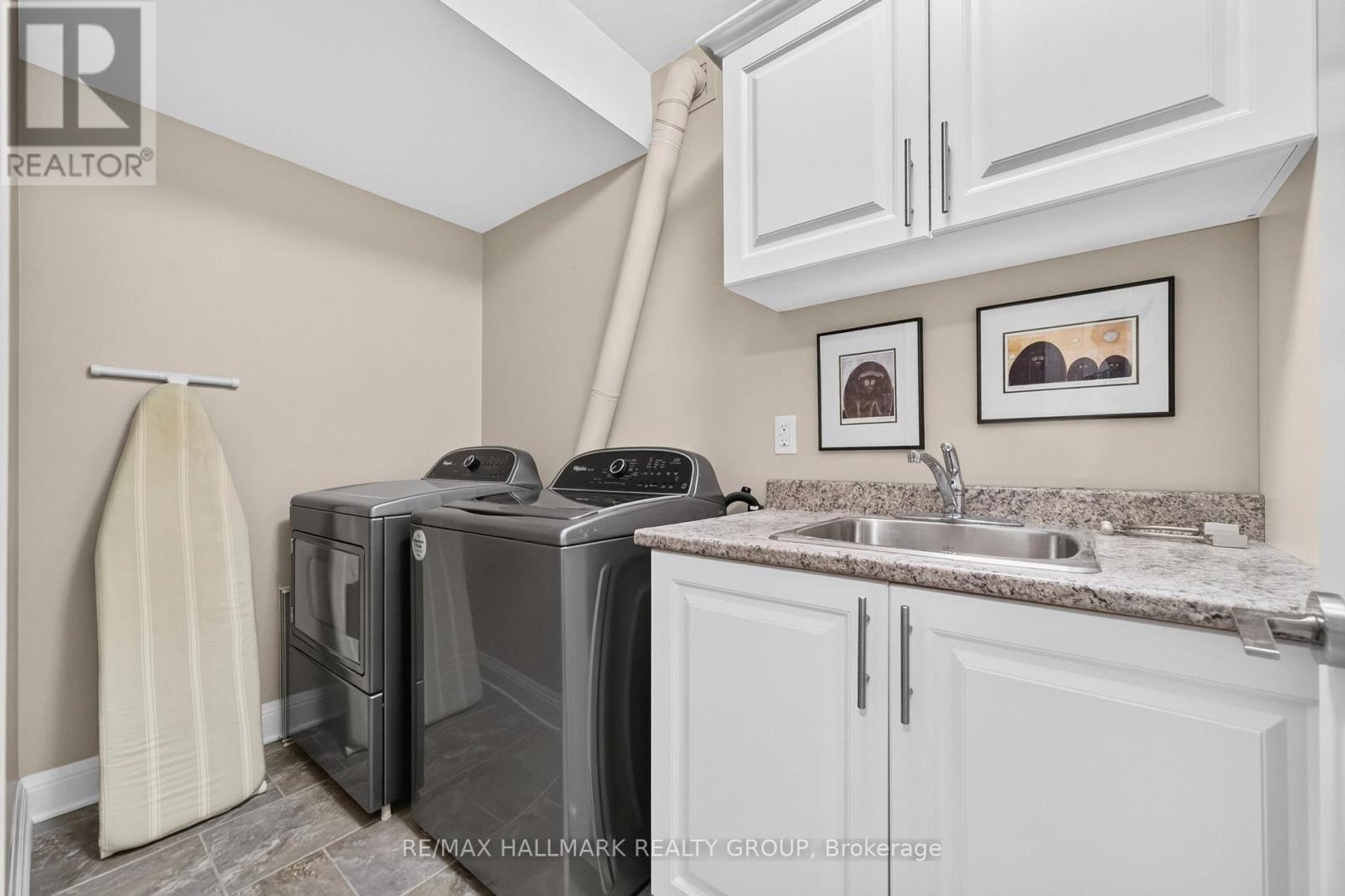 288 Selby Avenue, Ottawa, ON