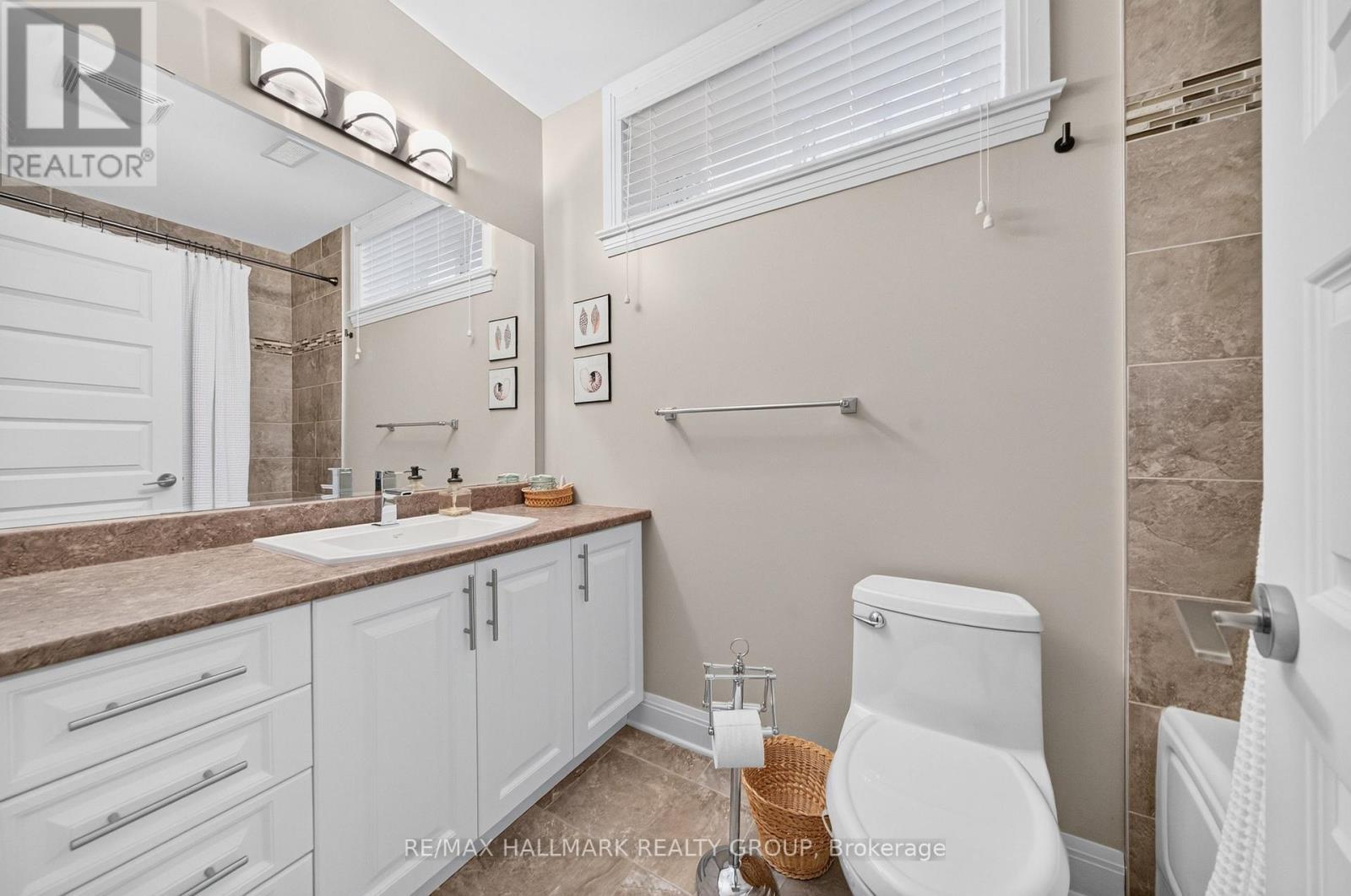 288 Selby Avenue, Ottawa, ON