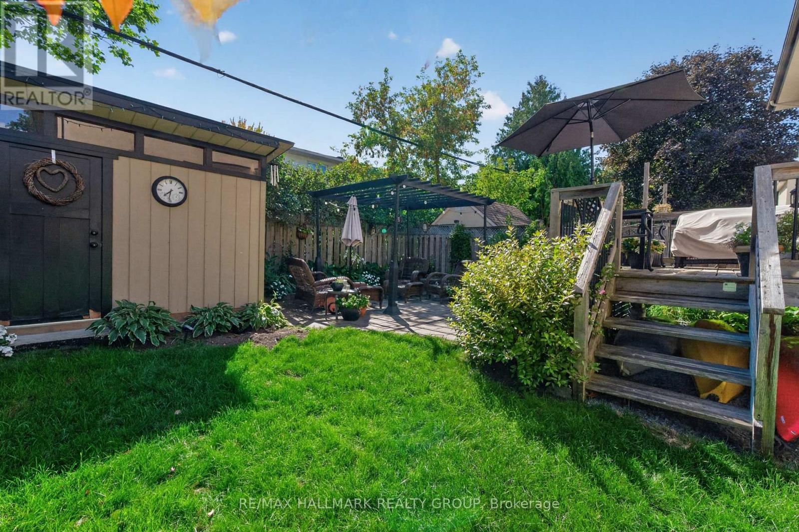 288 Selby Avenue, Ottawa, ON