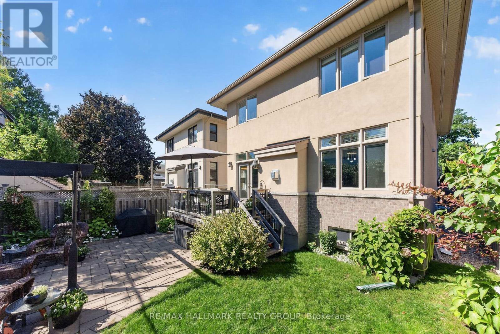 288 Selby Avenue, Ottawa, ON