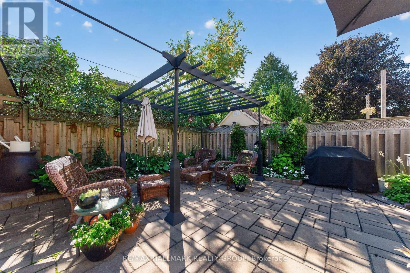 288 Selby Avenue, Ottawa, ON