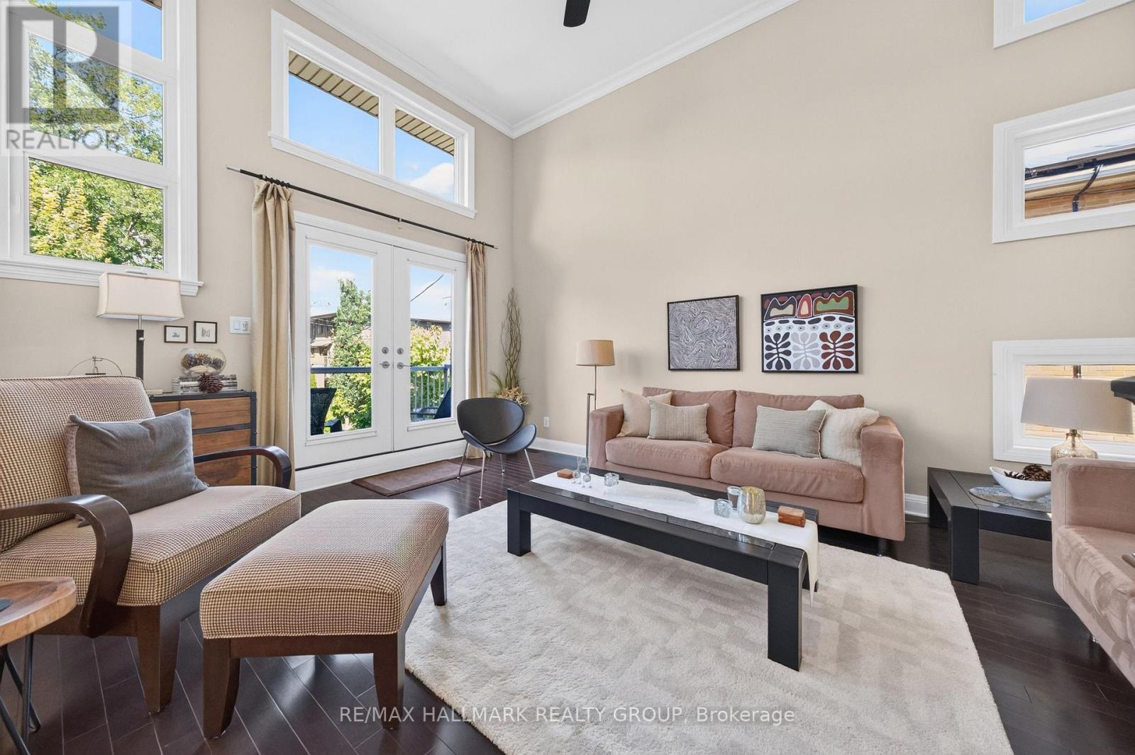 288 Selby Avenue, Ottawa, ON