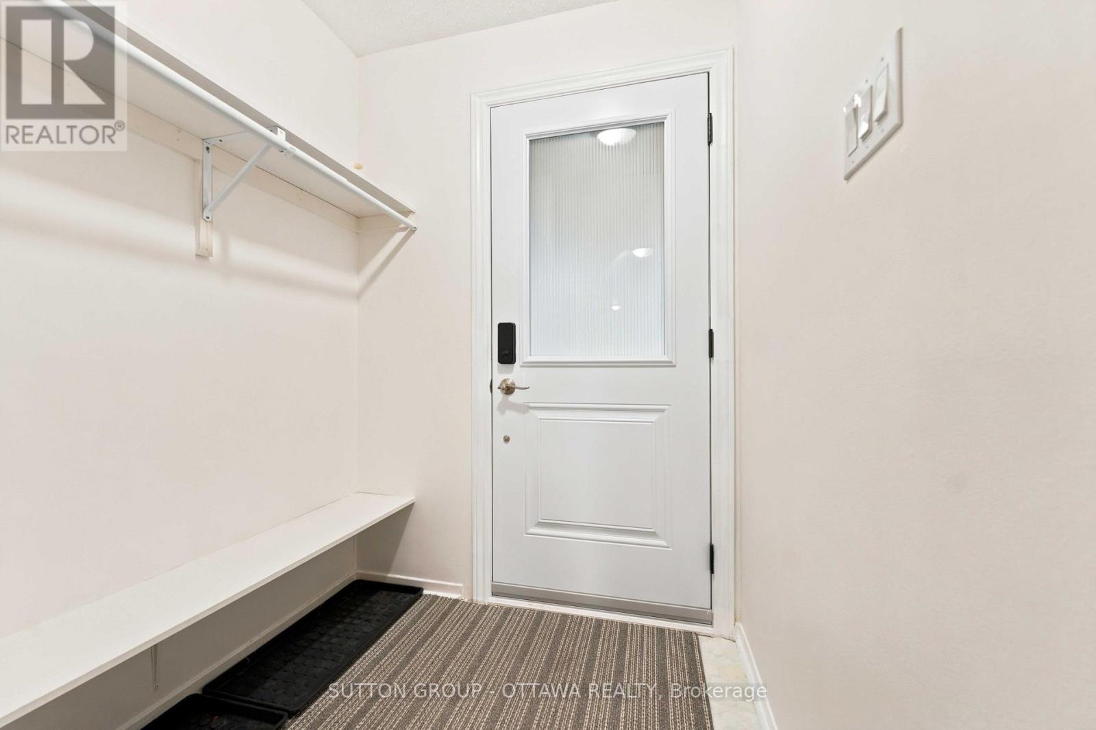 66 Fieldgate Drive, Ottawa, ON