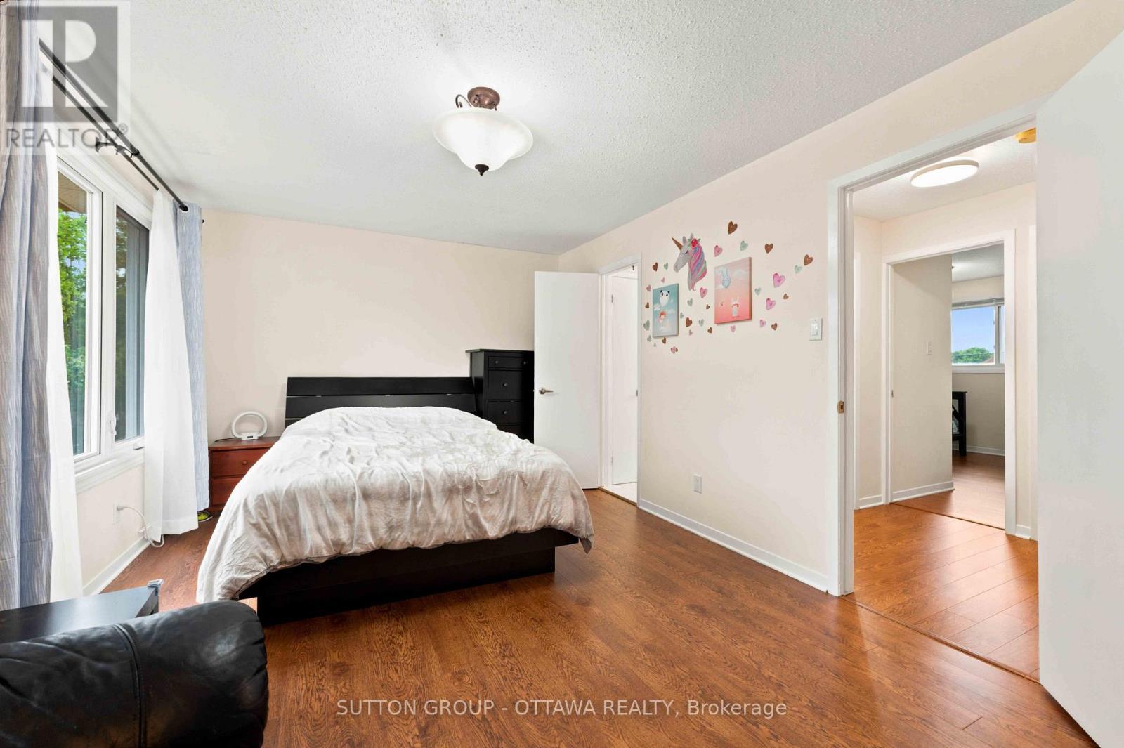 66 Fieldgate Drive, Ottawa, ON