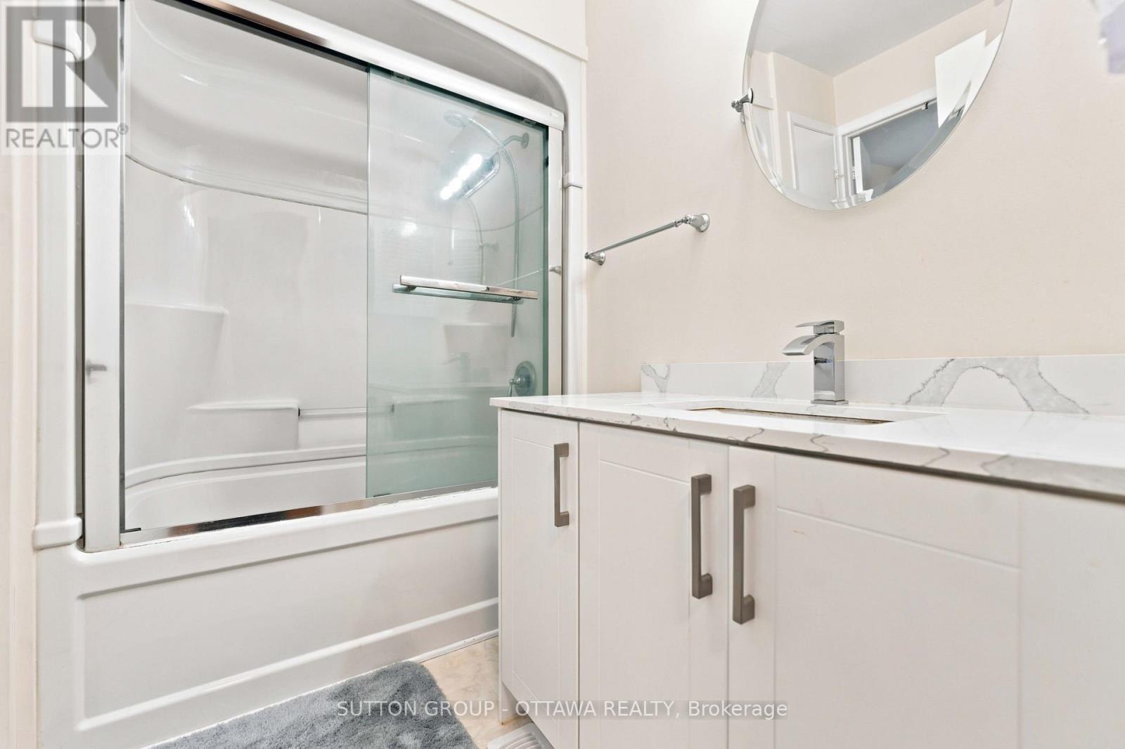 66 Fieldgate Drive, Ottawa, ON