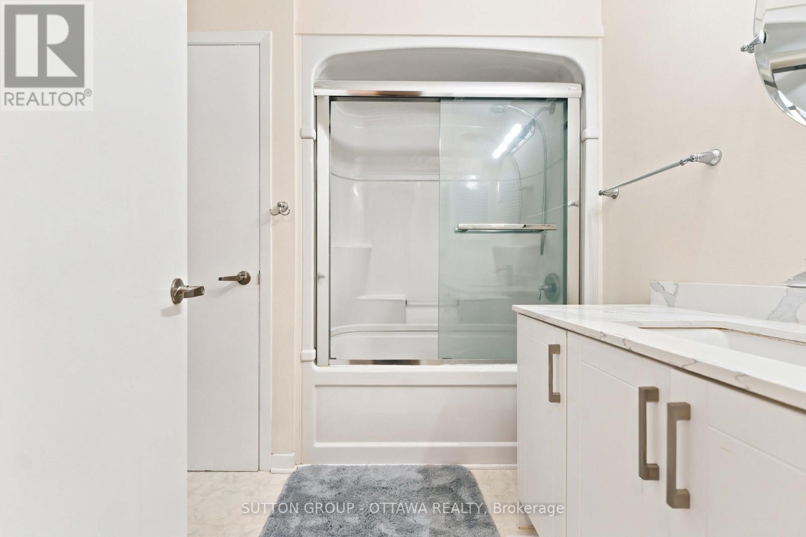 66 Fieldgate Drive, Ottawa, ON
