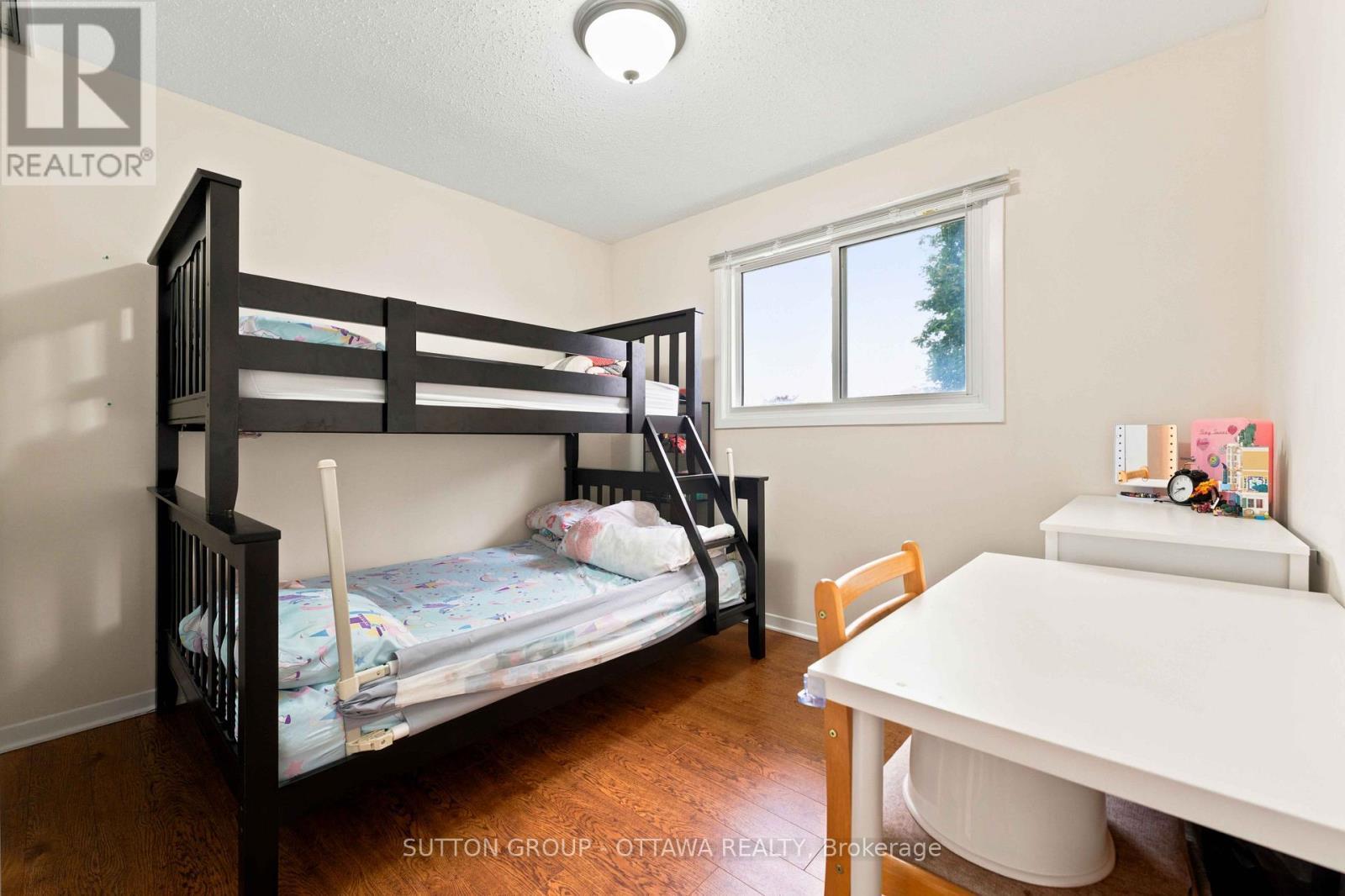 66 Fieldgate Drive, Ottawa, ON