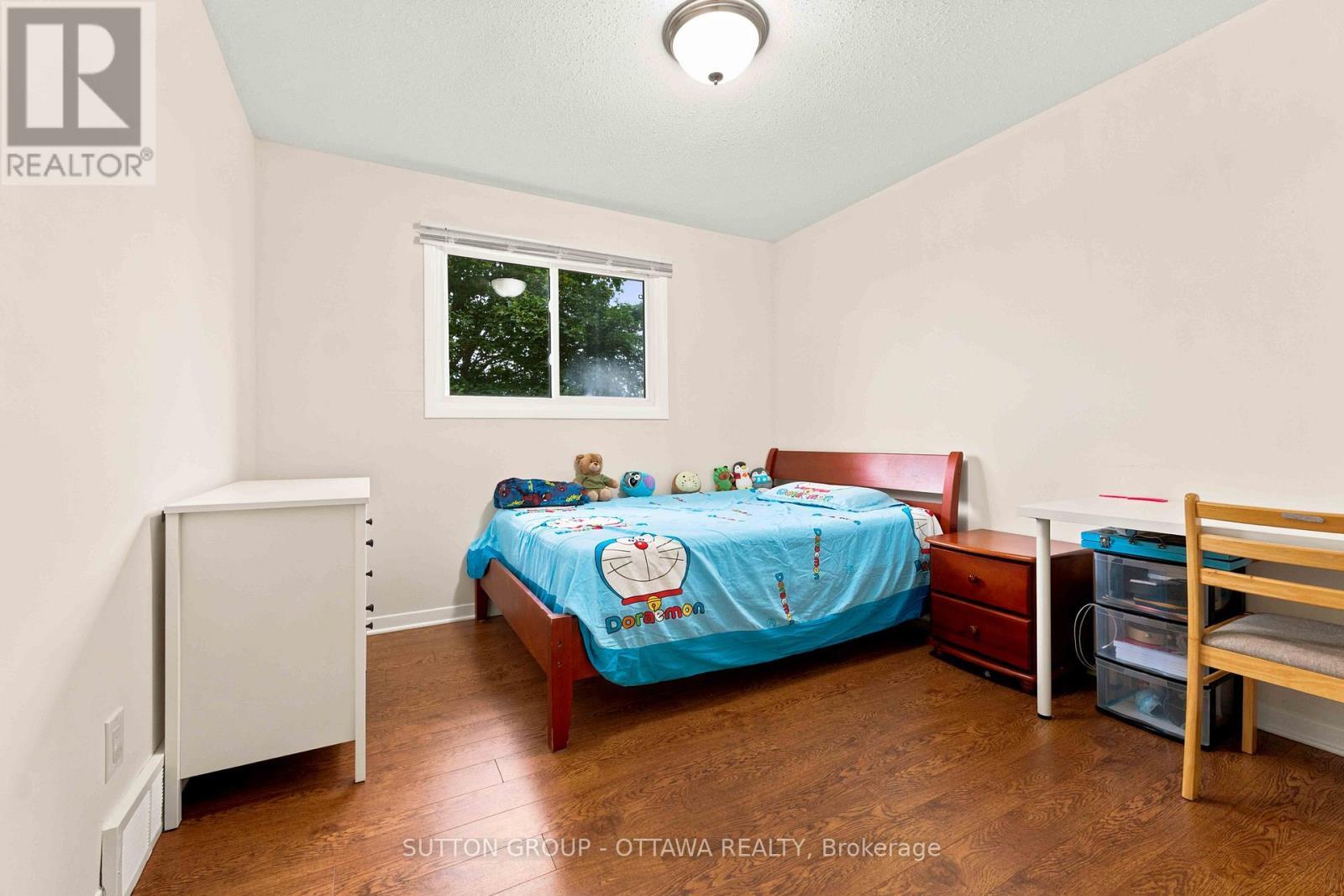 66 Fieldgate Drive, Ottawa, ON