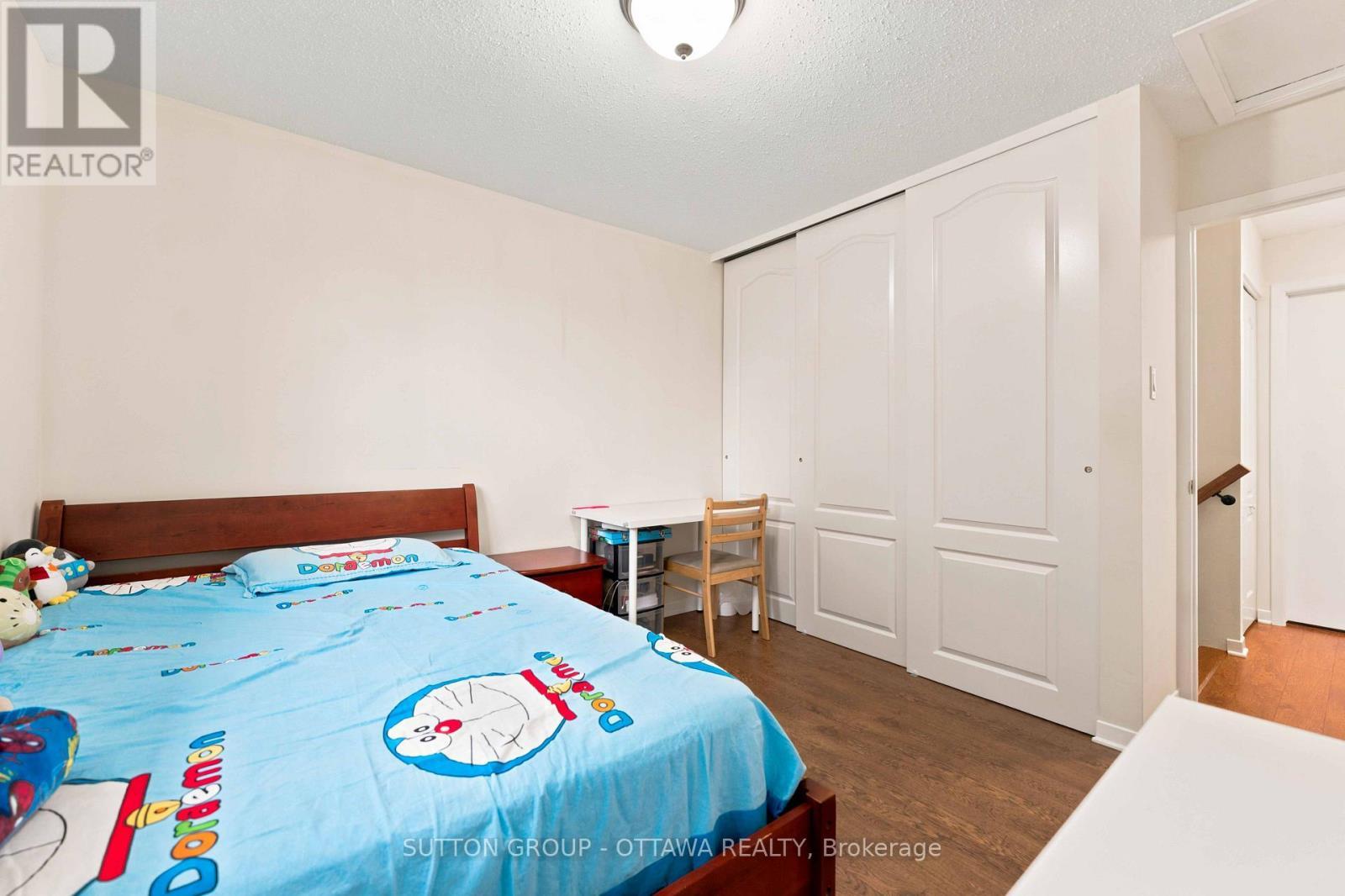 66 Fieldgate Drive, Ottawa, ON