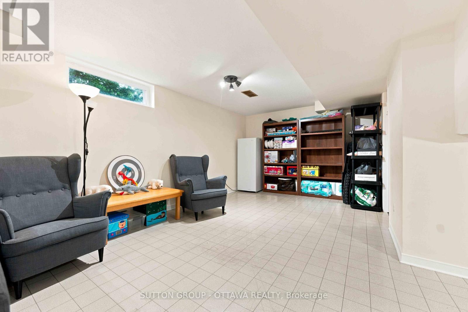 66 Fieldgate Drive, Ottawa, ON