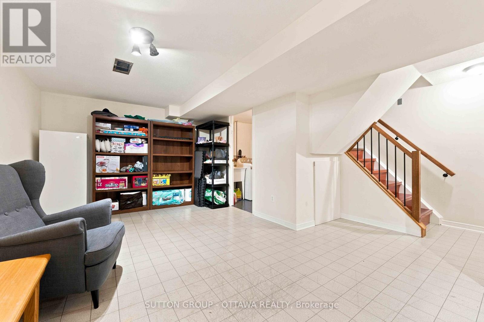 66 Fieldgate Drive, Ottawa, ON