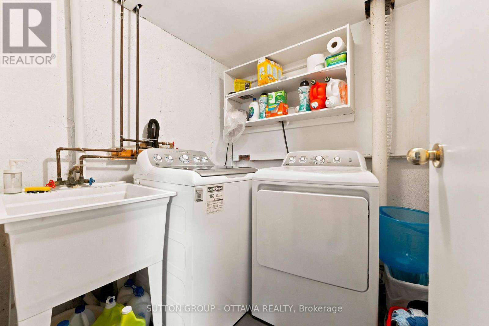 66 Fieldgate Drive, Ottawa, ON