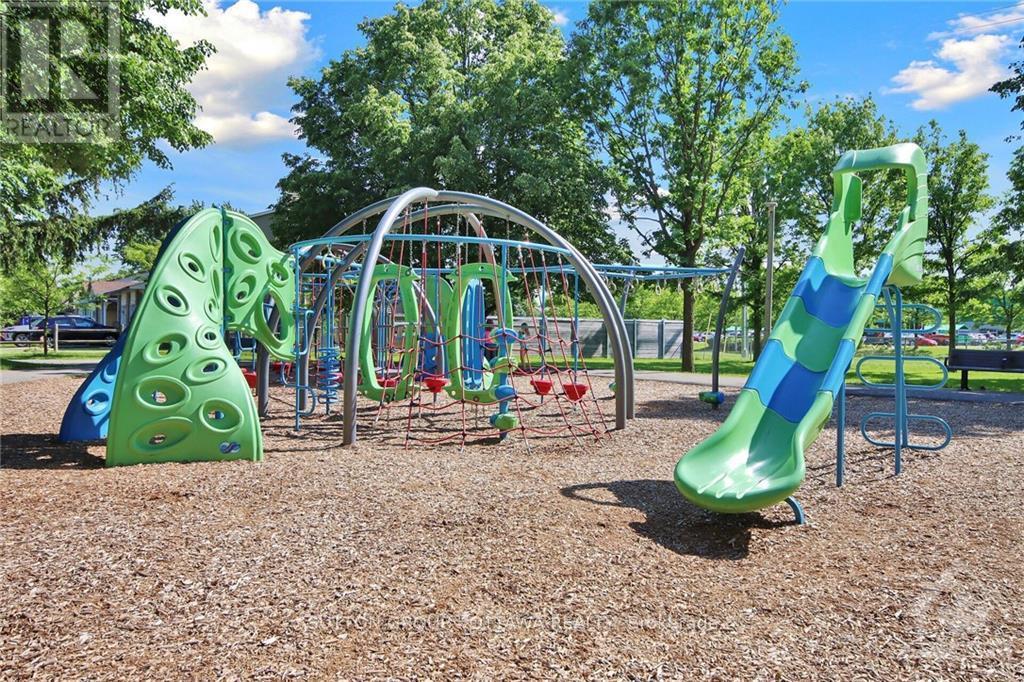 66 Fieldgate Drive, Ottawa, ON