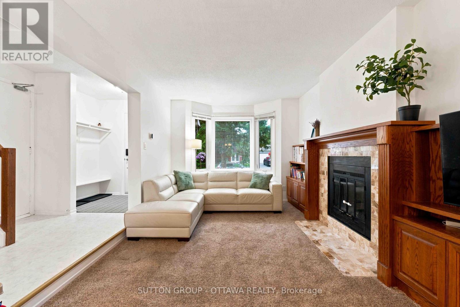 66 Fieldgate Drive, Ottawa, ON