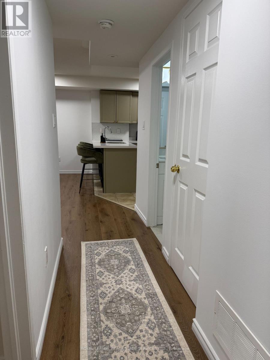 359 - 312 John Street, Markham, ON