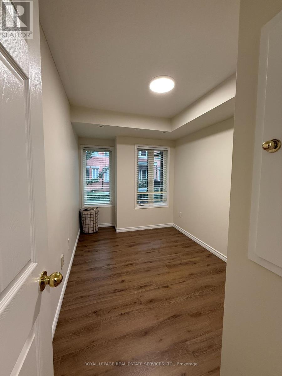 359 - 312 John Street, Markham, ON