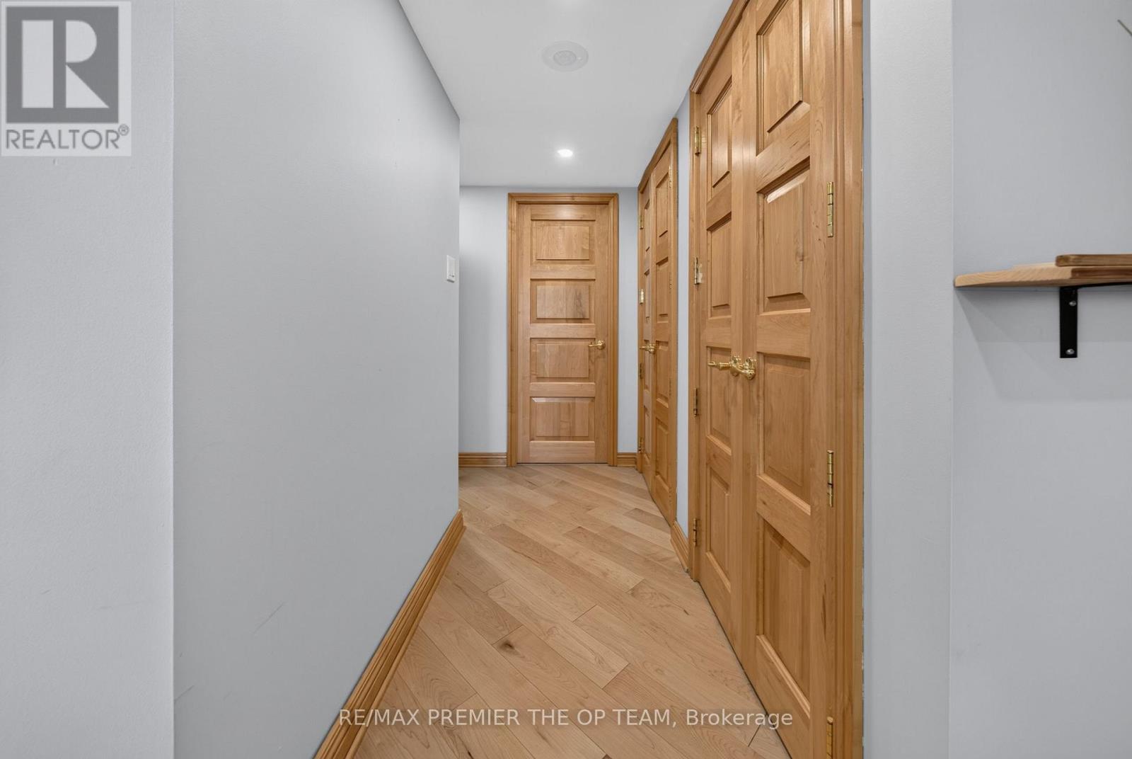 404 - 100 Arbors Lane, Vaughan, ON