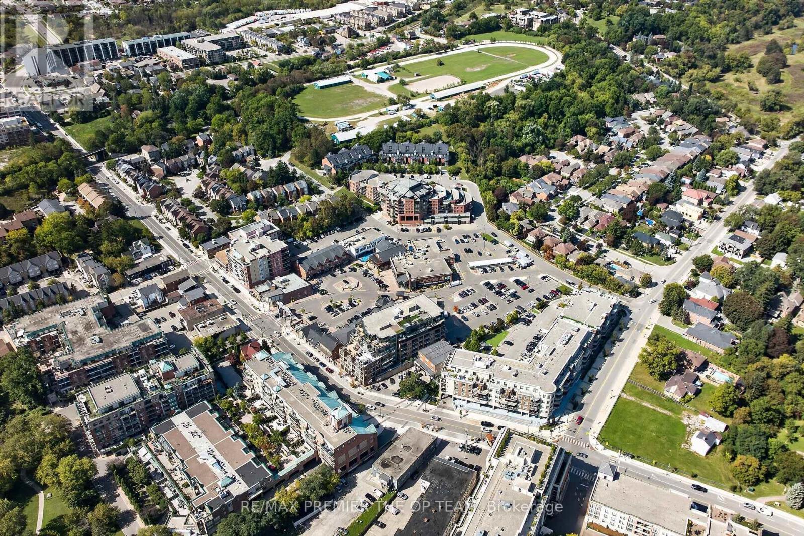 404 - 100 Arbors Lane, Vaughan, ON